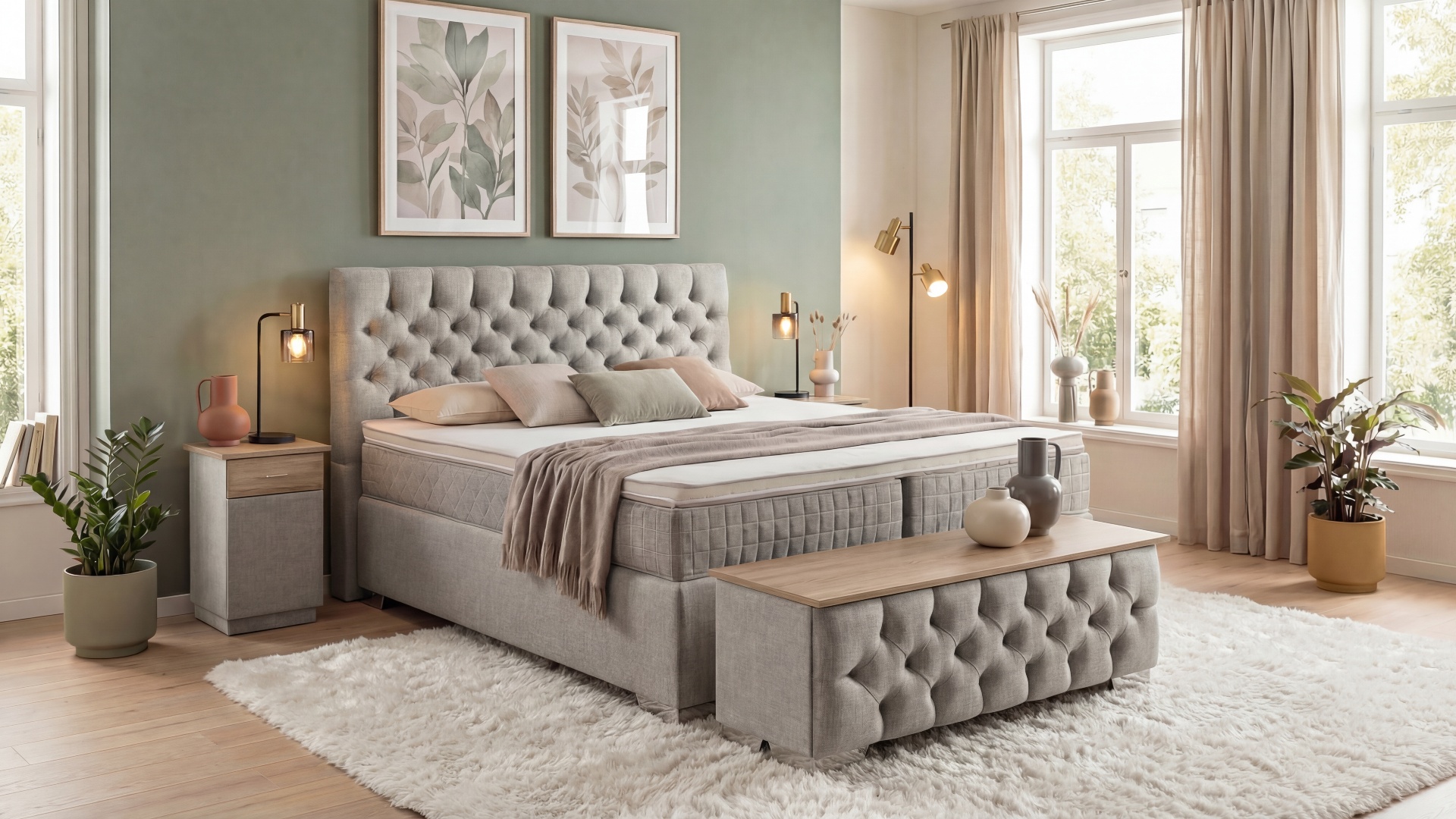 meisterbetten-boxspringbett-acon-180x200-optiflex-midisoft-topper-w-silver-grey-eiche-sonoma-truhe-nachttisch_0rgj6g8q