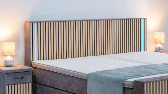 Scay DS-Grau_CS-Blassgrün1