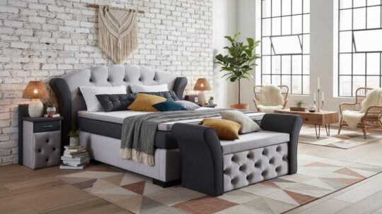 boss_vs_silbergrau_w_anthrazit2