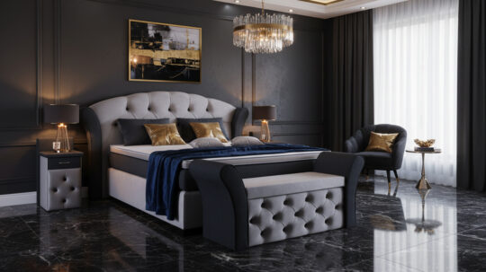 boss_vs_silbergrau_w_anthrazit3