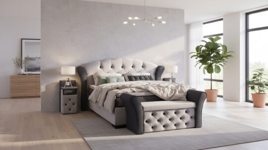 boss_vs_silbergrau_w_anthrazit4