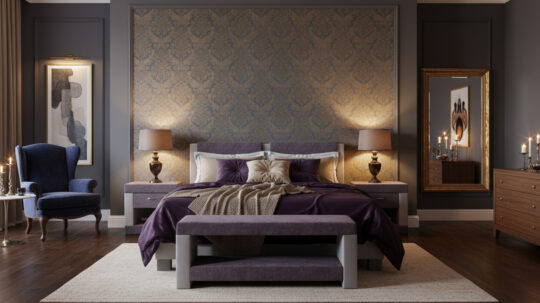 dora_vs_silbergrau_ds_dunkelgrau2