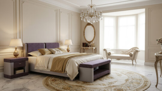 dora_vs_silbergrau_ds_dunkelgrau3