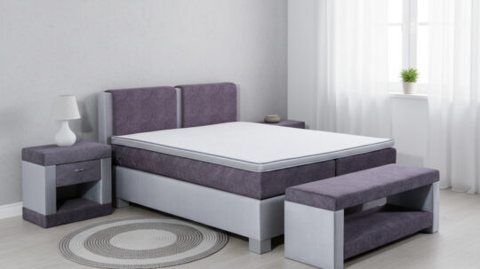 dora_vs_silbergrau_ds_dunkelgrau5