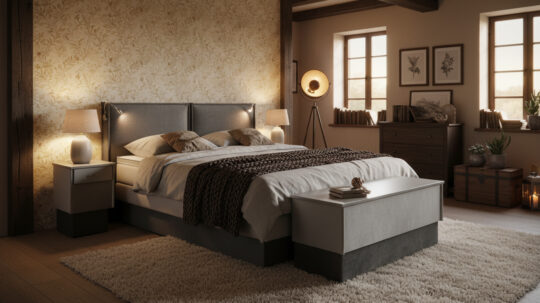 duet_vs_grau_vs_silbergrau1