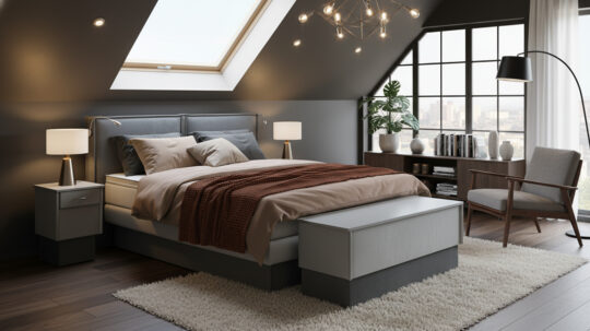 duet_vs_grau_vs_silbergrau2