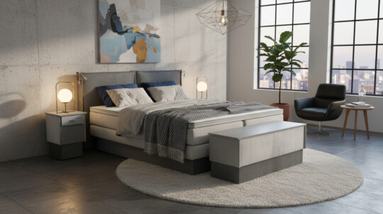 duet_vs_grau_vs_silbergrau3