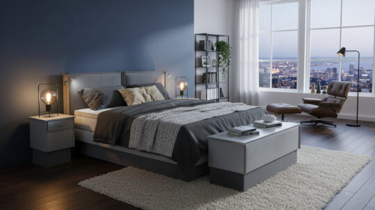 duet_vs_grau_vs_silbergrau4