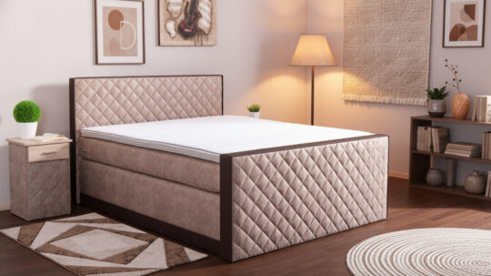 generated_1760158544_0