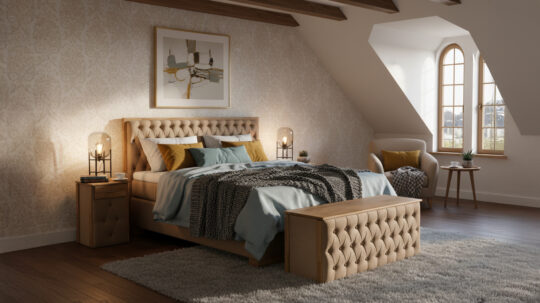 genf_vs_gold_eiche_massiv