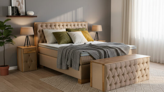 genf_vs_gold_eiche_massiv2