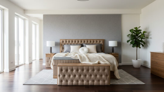 genf_vs_gold_eiche_massiv3