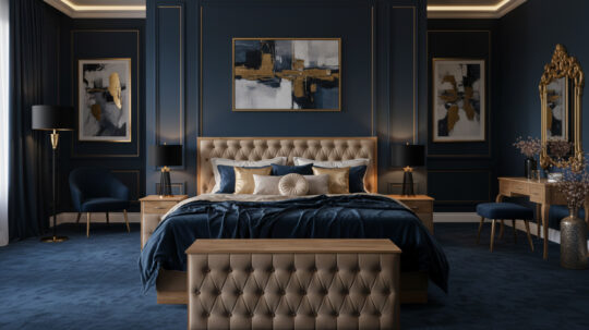 genf_vs_gold_eiche_massiv4