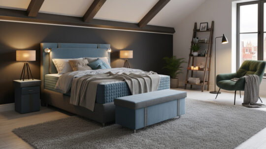 kiss_vs-hellblau_gs_grau2