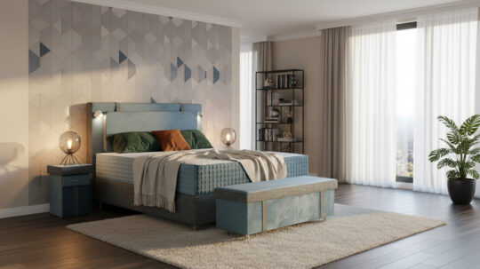 kiss_vs-hellblau_gs_grau3