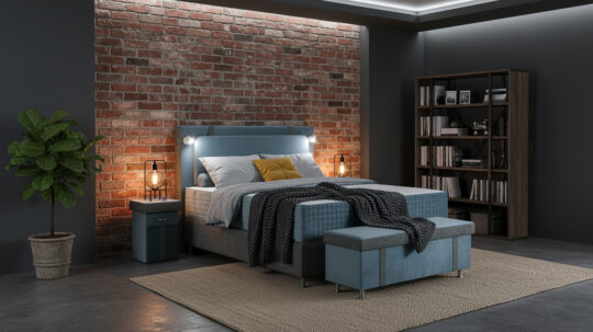 kiss_vs-hellblau_gs_grau4