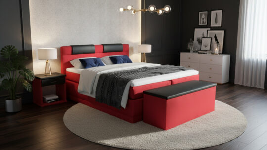 lena_wt_rot_kl_black