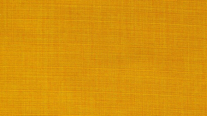Webstoff Fein W-Yellow