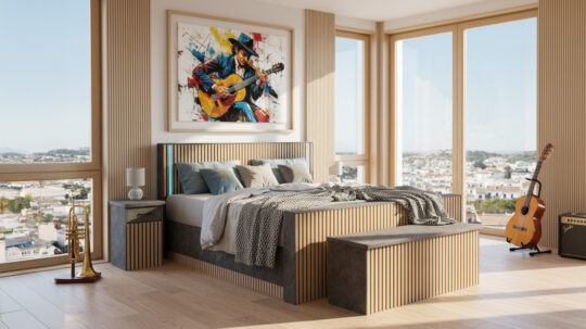 scay_ds_grau_cs_blassgruen1