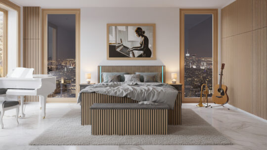 scay_ds_grau_cs_blassgruen2