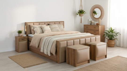 sely_lm_beige_eiche_cognac1