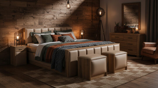 sely_lm_beige_eiche_cognac2