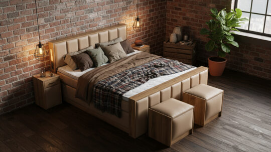 sely_lm_beige_eiche_cognac3